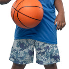 White / 5Yrs
