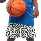 White / 5Yrs