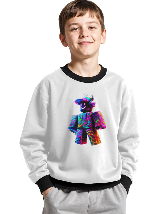 Color_default.jpg