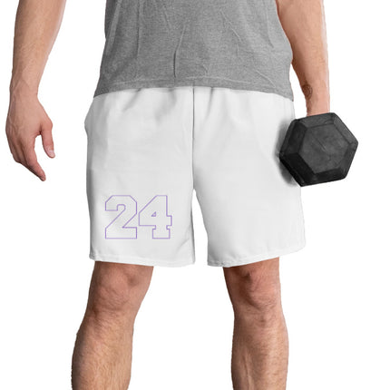 default.jpg