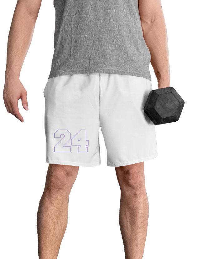 default.jpg