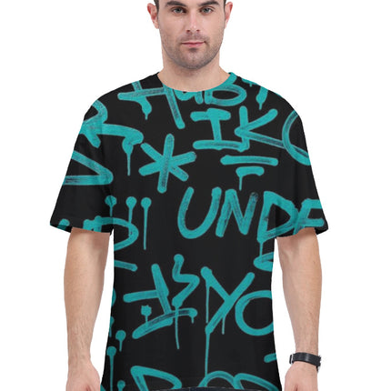Color_default.jpg