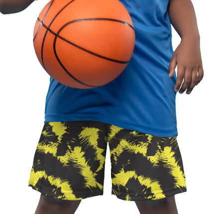 Color_default.jpg