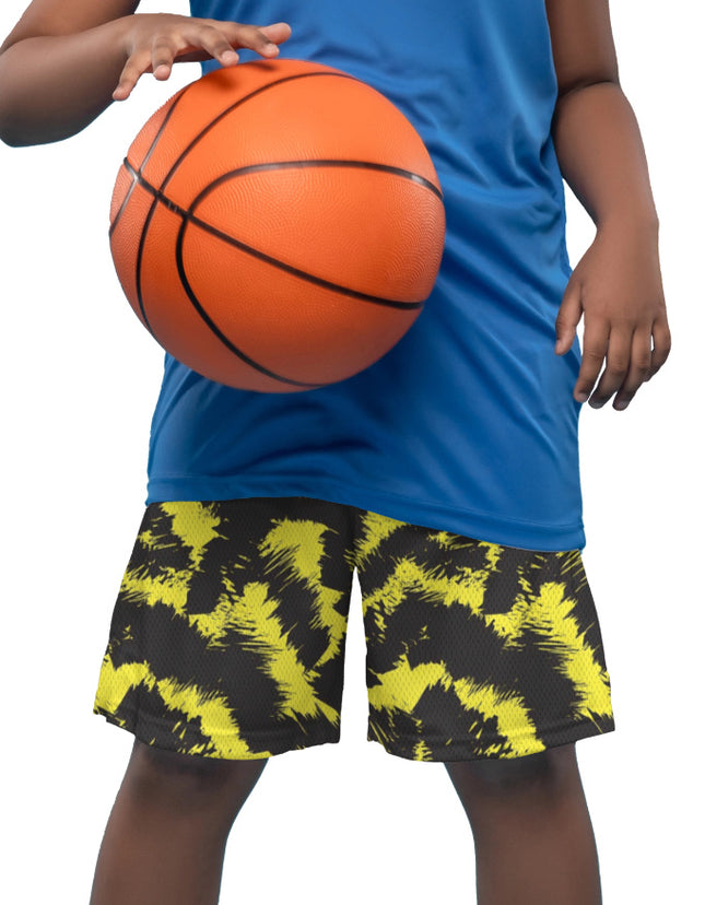 Color_default.jpg
