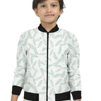 White / 5Yrs