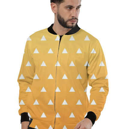 Color_default.jpg