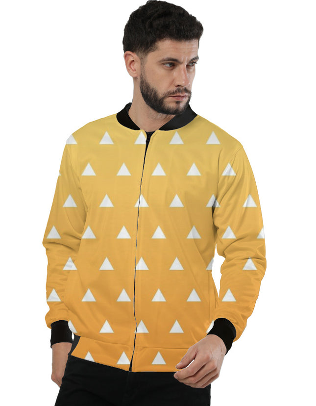 Color_default.jpg