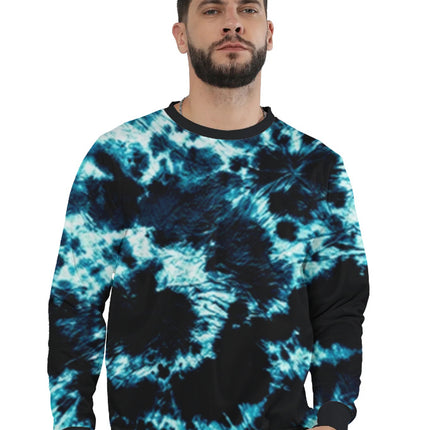 Color_default.jpg