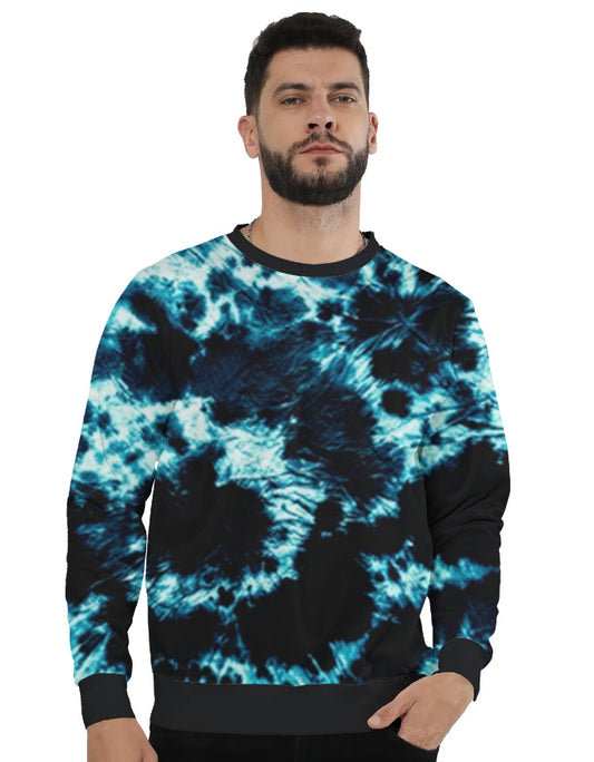 Color_default.jpg
