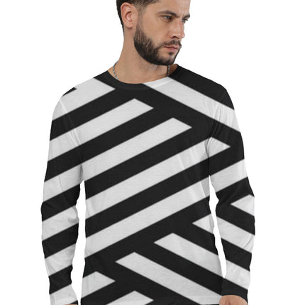 Color_default.jpg