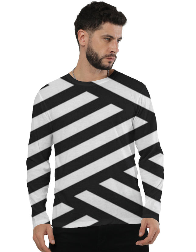 Color_default.jpg