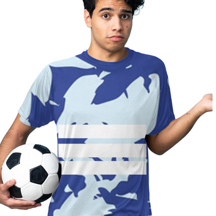 Color_default.jpg