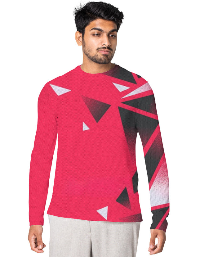 Color_default.jpg