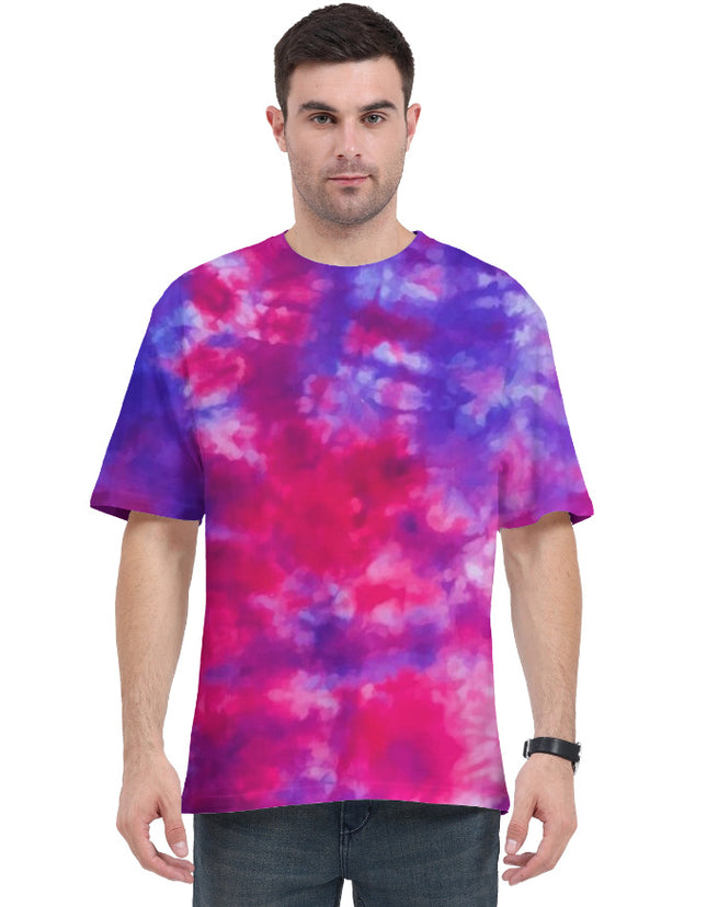 Color_default.jpg