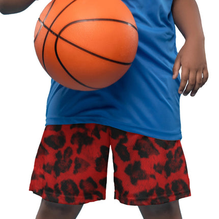 Color_default.jpg