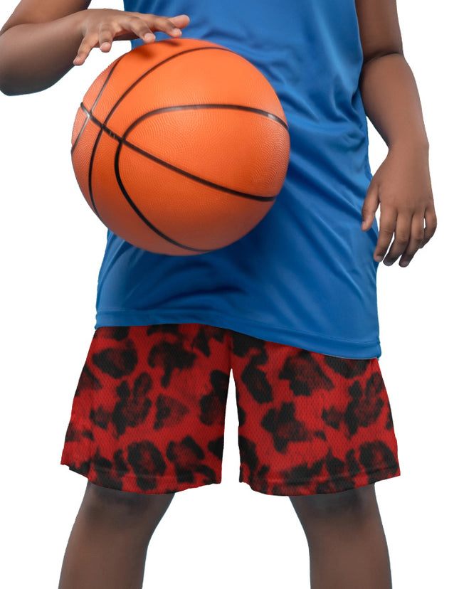 Color_default.jpg