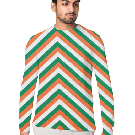 Color_default.jpg