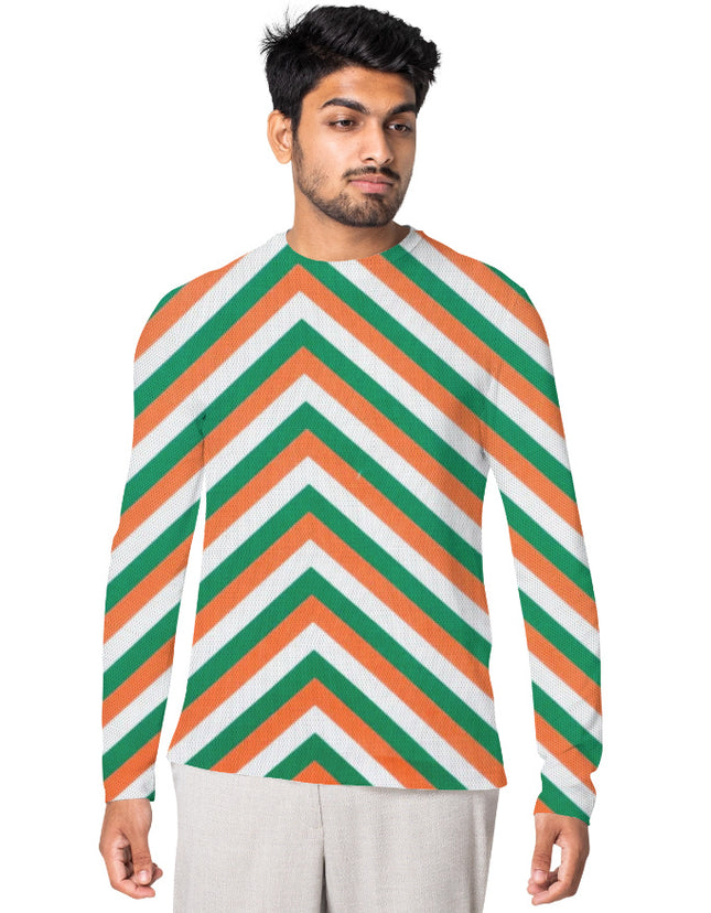 Color_default.jpg