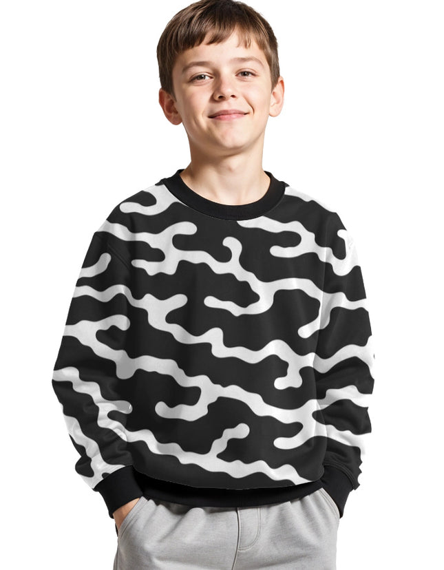 Color_default.jpg