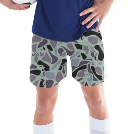 Color_default.jpg