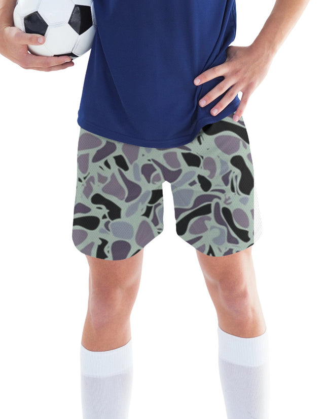 Color_default.jpg