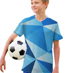 White / 5Yrs