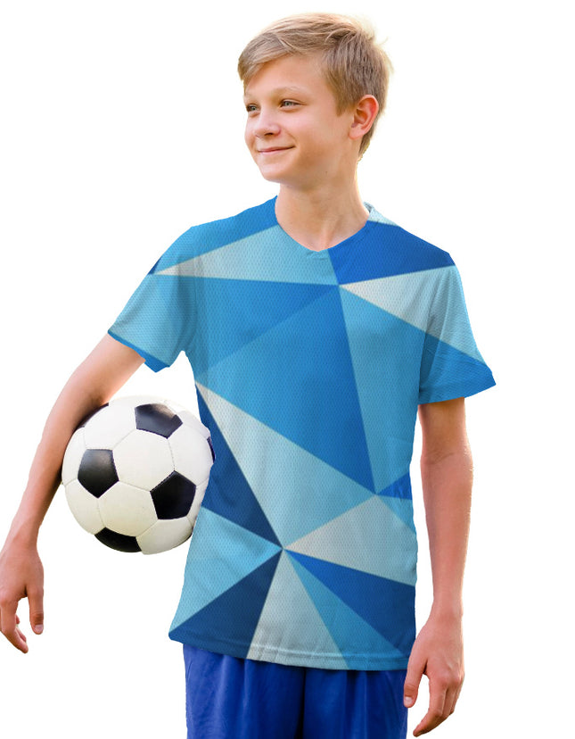 Color_default.jpg