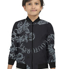 White / 5Yrs