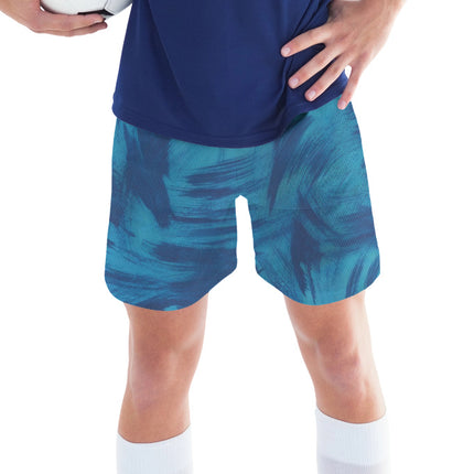 Color_default.jpg