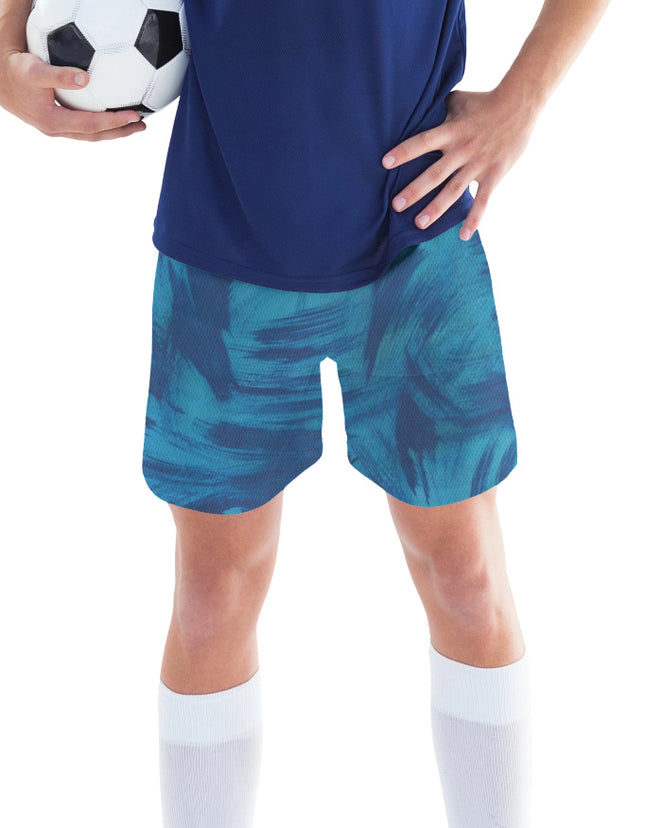 Color_default.jpg