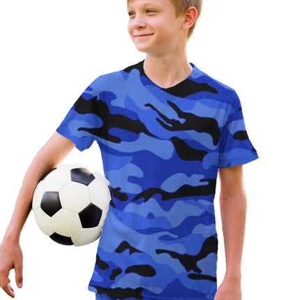 Color_default.jpg