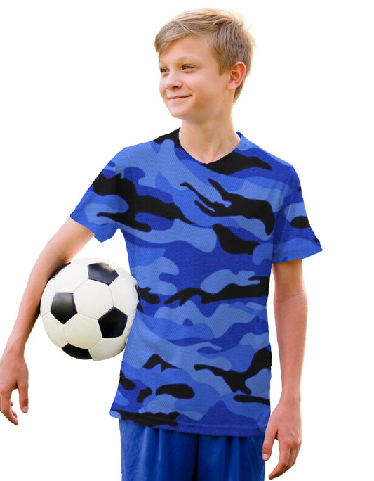Color_default.jpg