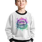 White / 5Yrs