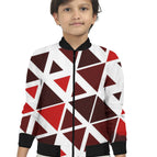 White / 5Yrs