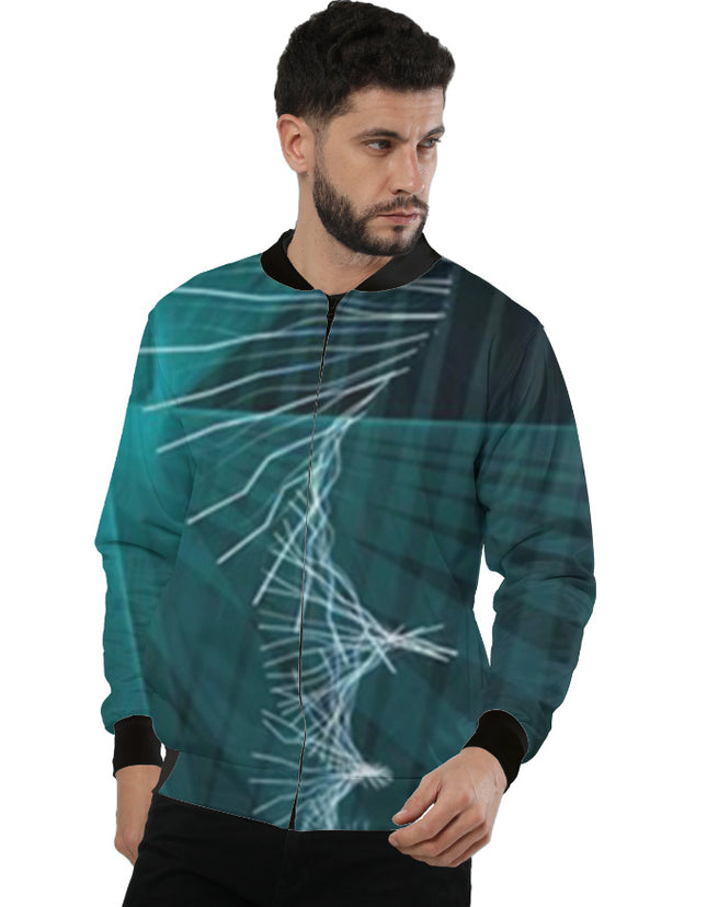 Color_default.jpg