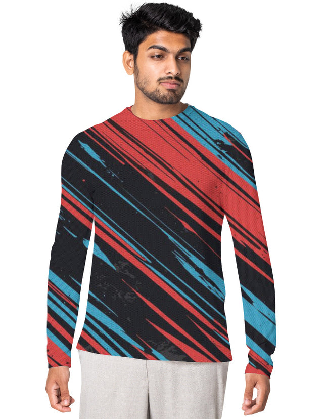 Color_default.jpg