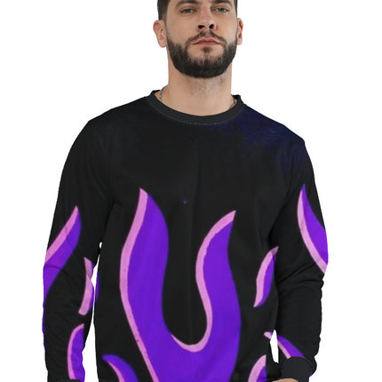 Color_default.jpg