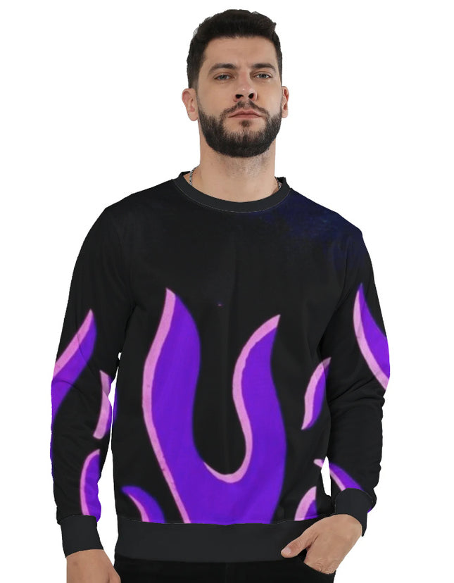 Color_default.jpg