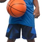 White / 5Yrs