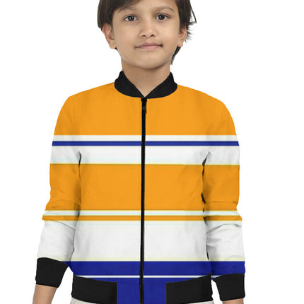 Color_default.jpg