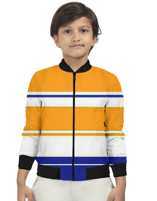 Color_default.jpg