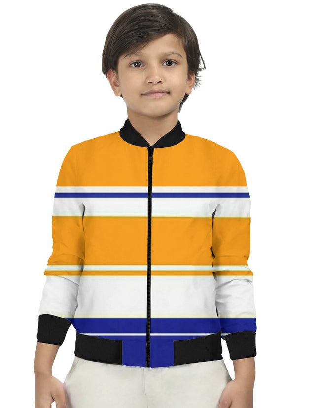 Color_default.jpg