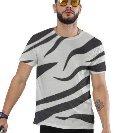 Color_default.jpg