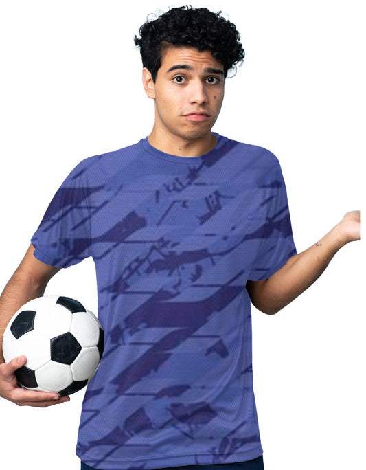 Color_default.jpg