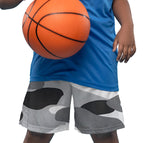 White / 5Yrs