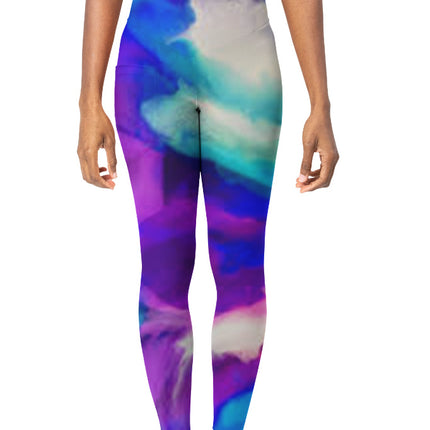 Color_default.jpg