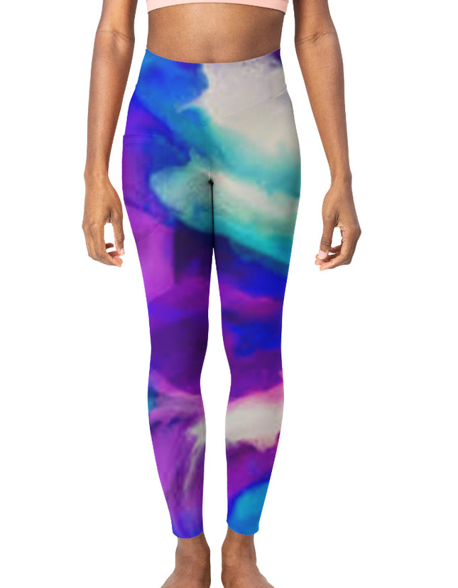 Color_default.jpg