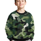 White / 5Yrs