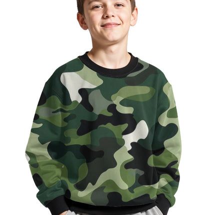 Color_default.jpg