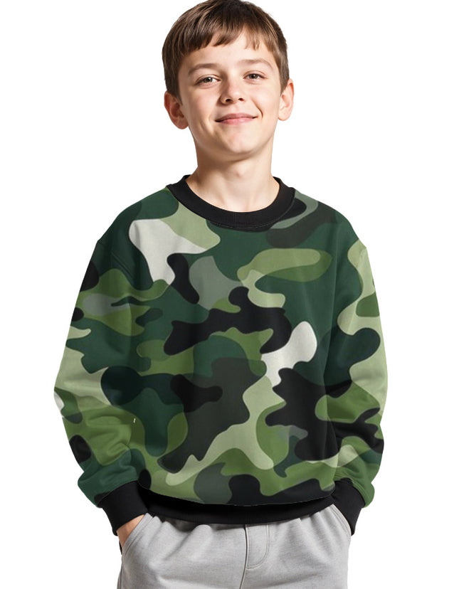 Color_default.jpg